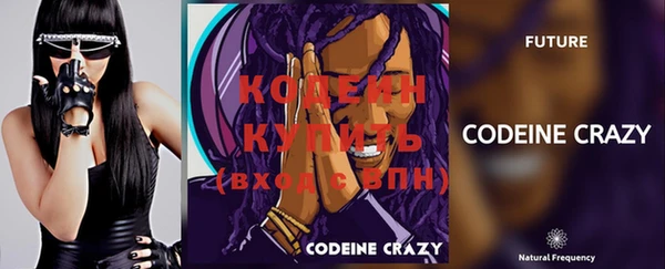 экстази Богородицк