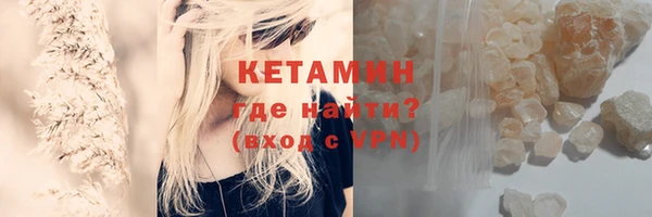 первитин Богданович