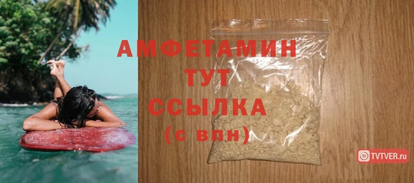 первитин Богданович